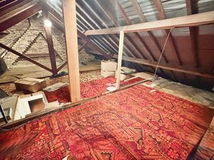 Photo 15- click for photo gallery